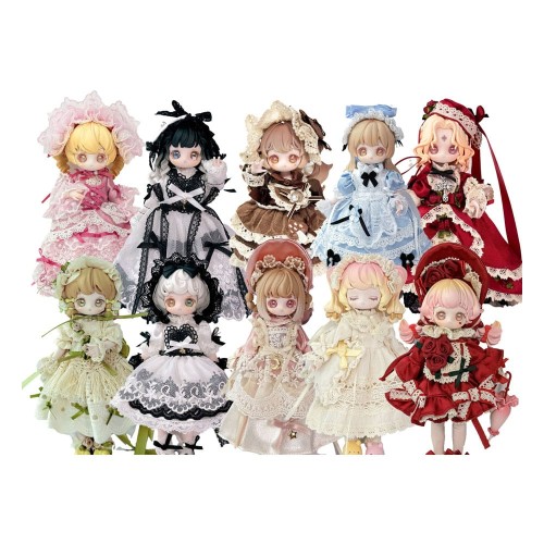 figurki-original-character-vintage-treasures-8pak