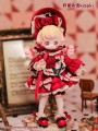 figurki-original-character-vintage-treasures-8pak