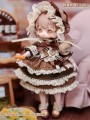 figurki-original-character-vintage-treasures-8pak