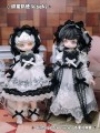figurki-original-character-vintage-treasures-8pak