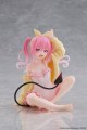 statuetka-taito-to-love-ru-nana-room-wear