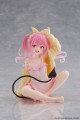 statuetka-taito-to-love-ru-nana-room-wear