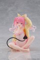 statuetka-taito-to-love-ru-nana-room-wear