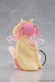 statuetka-taito-to-love-ru-nana-room-wear