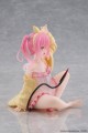 statuetka-taito-to-love-ru-nana-room-wear