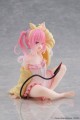 statuetka-taito-to-love-ru-nana-room-wear