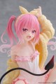 statuetka-taito-to-love-ru-nana-room-wear