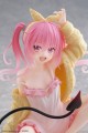 statuetka-taito-to-love-ru-nana-room-wear