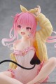 statuetka-taito-to-love-ru-nana-room-wear