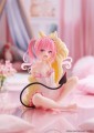 statuetka-taito-to-love-ru-nana-room-wear