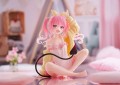 statuetka-taito-to-love-ru-nana-room-wear