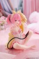 statuetka-taito-to-love-ru-nana-room-wear