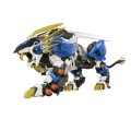 model-takara-tomy-zoids-murasame-liger
