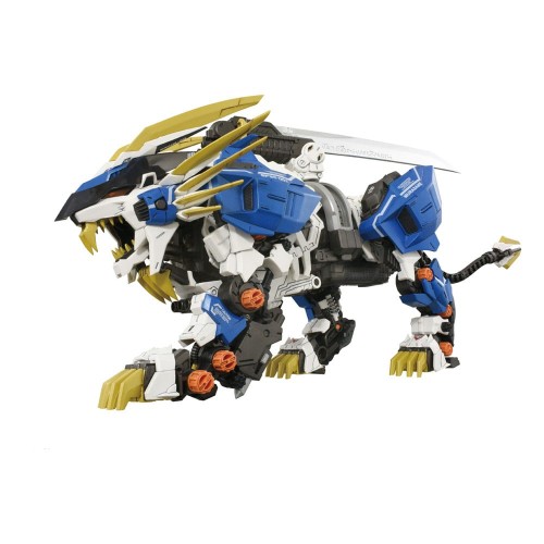 model-takara-tomy-zoids-murasame-liger