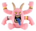 maskotka-warhammer-pink-horror-tzeentch