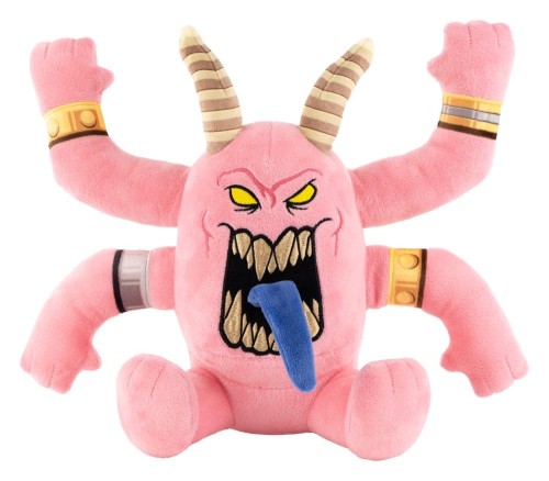 maskotka-warhammer-pink-horror-tzeentch
