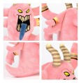 maskotka-warhammer-pink-horror-tzeentch