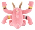 maskotka-warhammer-pink-horror-tzeentch