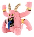 maskotka-warhammer-pink-horror-tzeentch