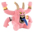 maskotka-warhammer-pink-horror-tzeentch