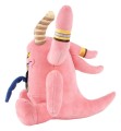 maskotka-warhammer-pink-horror-tzeentch