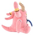 maskotka-warhammer-pink-horror-tzeentch