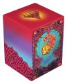 pudelko-na-karty-ultimate-guard-boulder-mountain