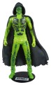 figurka-mcfarlane-ghost-machine-geiger-elite