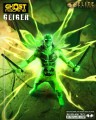 figurka-mcfarlane-ghost-machine-geiger-elite