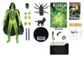 figurka-mcfarlane-ghost-machine-geiger-elite