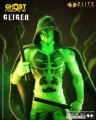 figurka-mcfarlane-ghost-machine-geiger-elite