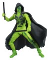 figurka-mcfarlane-ghost-machine-geiger-elite