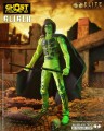 figurka-mcfarlane-ghost-machine-geiger-elite
