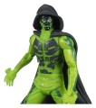 figurka-mcfarlane-ghost-machine-geiger-elite