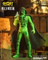 figurka-mcfarlane-ghost-machine-geiger-elite