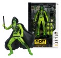 figurka-mcfarlane-ghost-machine-geiger-elite