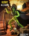 figurka-mcfarlane-ghost-machine-geiger-elite