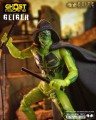 figurka-mcfarlane-ghost-machine-geiger-elite