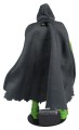 figurka-mcfarlane-ghost-machine-geiger-elite