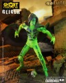 figurka-mcfarlane-ghost-machine-geiger-elite