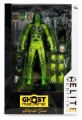 figurka-mcfarlane-ghost-machine-geiger-elite