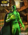figurka-mcfarlane-ghost-machine-geiger-elite