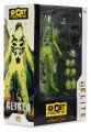figurka-mcfarlane-ghost-machine-geiger-elite
