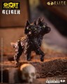 figurka-mcfarlane-ghost-machine-geiger-elite