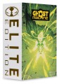 figurka-mcfarlane-ghost-machine-geiger-elite