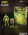 figurka-mcfarlane-ghost-machine-geiger-elite