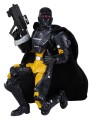 figurka-mcfarlane-helldivers-2-combat-technician