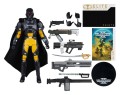 figurka-mcfarlane-helldivers-2-combat-technician