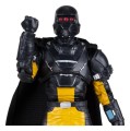 figurka-mcfarlane-helldivers-2-combat-technician