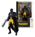 figurka-mcfarlane-helldivers-2-combat-technician